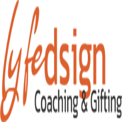 Lyfe Dsign
