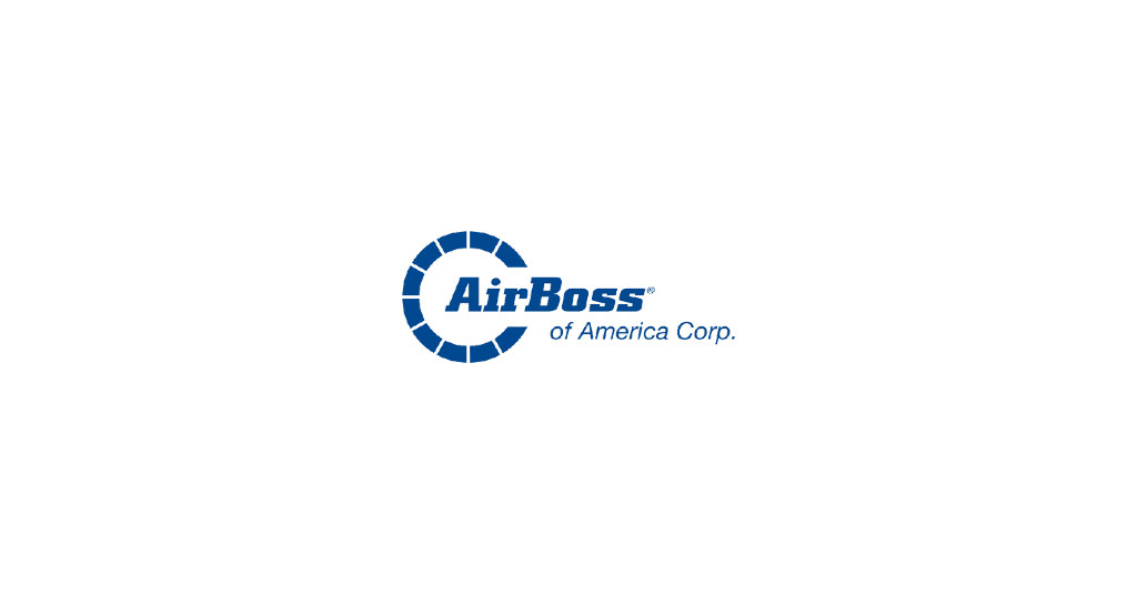 AirBoss of America Corporation