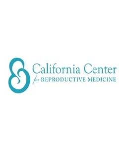 California Center For Reproductive Medicine (CACRM) | Surrogacy Specialists San Dieg