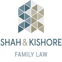 Shah & Kishore