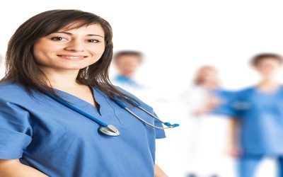 360 Medical Centers