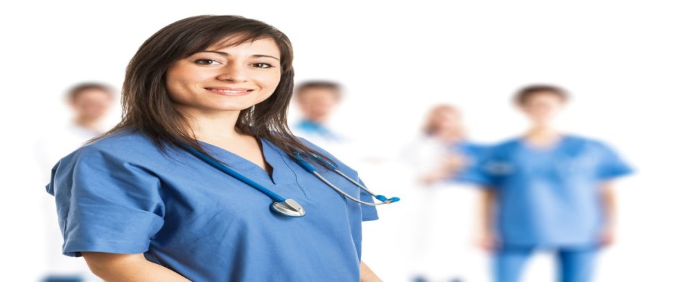 360 Medical Centers