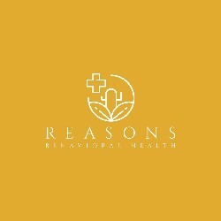 Reasons Behavioral Health