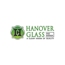 Hanover Glass & Mirror