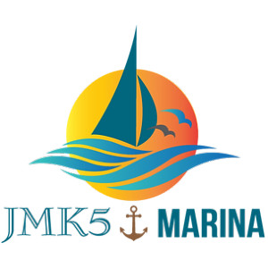 JMK5 Marina