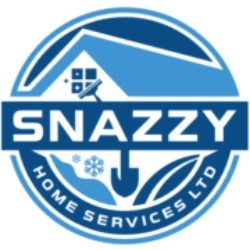 Snazzy Home Services