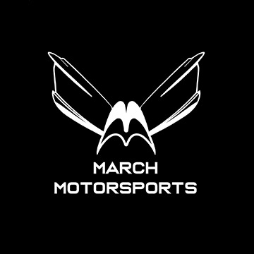 March Motorsports