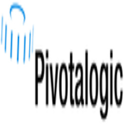 Pivotalogic, Inc