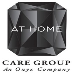 At Home Care Group – Portland