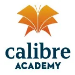 Calibre Academy Avondale