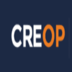 CREOP