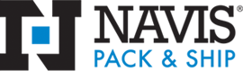Navis Pack & Ship