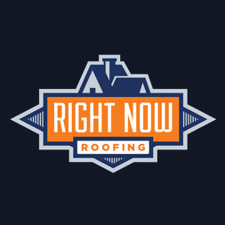 Right Now Roofing