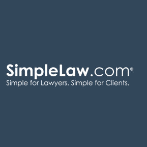 SimpleLaw.com