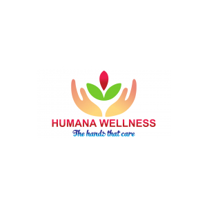 Humana Wellness