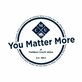 Members Credit Union