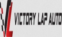 Victory Lap Auto