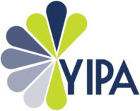 Youth Intervention Programs Association