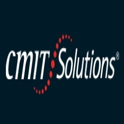 CMIT Solutions Marin Sonoma
