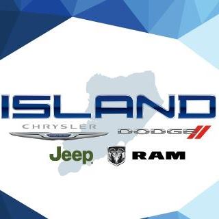 Island Ram Chevrolet Commercial