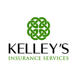 Kelley’s Insurance Services