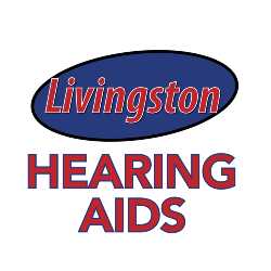 Livingston Hearing Aid Center