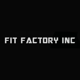 Fit Factory Inc.