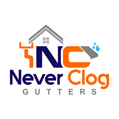 Never Clog Gutters – Gutter Guard Solutions