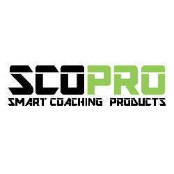 SCOPRO Smart Coaching Products, LLC