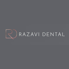 Razavi Dental