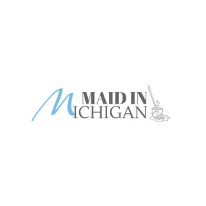 Maid In Michigan