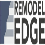 Remodel Edge