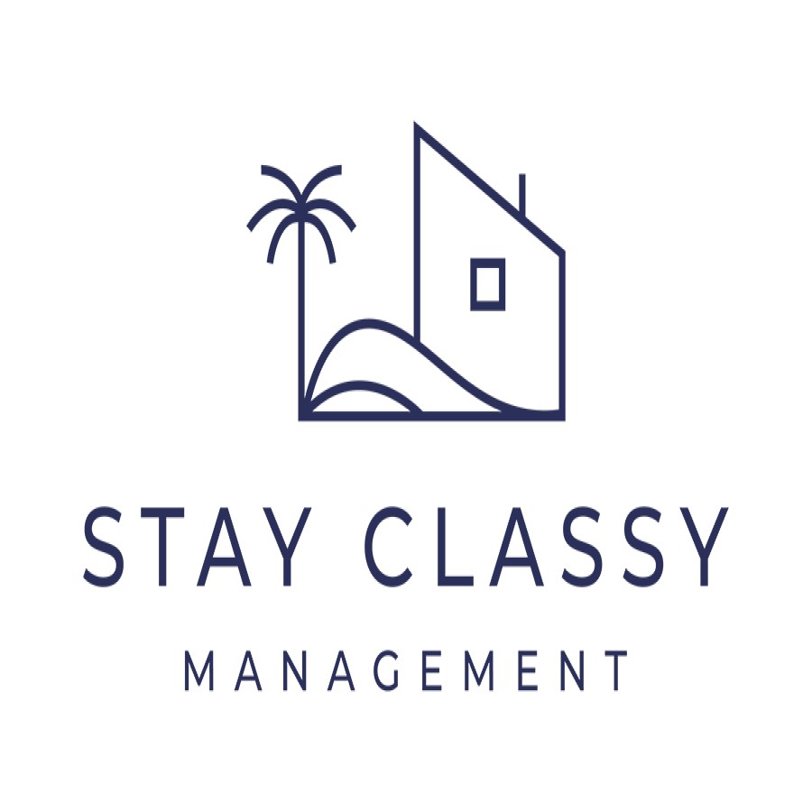 Stay Classy Homes