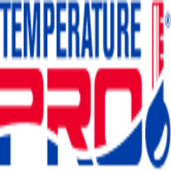 TemperaturePro Charleston