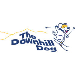 The Downhill Dog