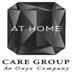At Home Care Group – Eugene