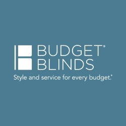 Budget Blinds North Austin