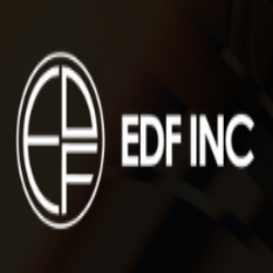 EDF Company Inc