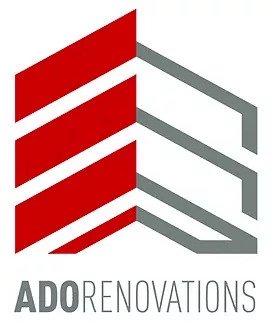 Ado Renovations, LLC
