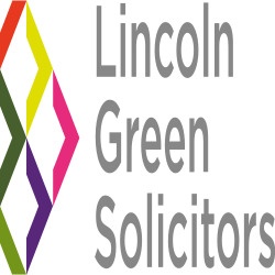 Lincoln Green Solicitors