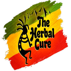 The Herbal Cure