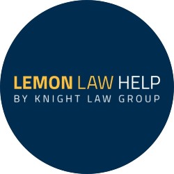 Lemon Law Help