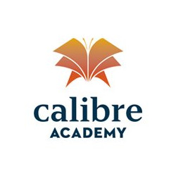 Calibre Academy Buckeye