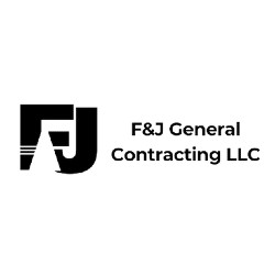 F & J General Contracting LLC