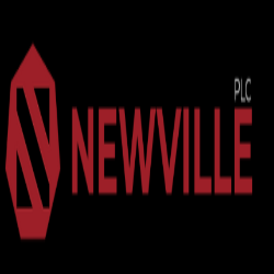 Newville PLC