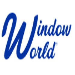 Window World of Winchester