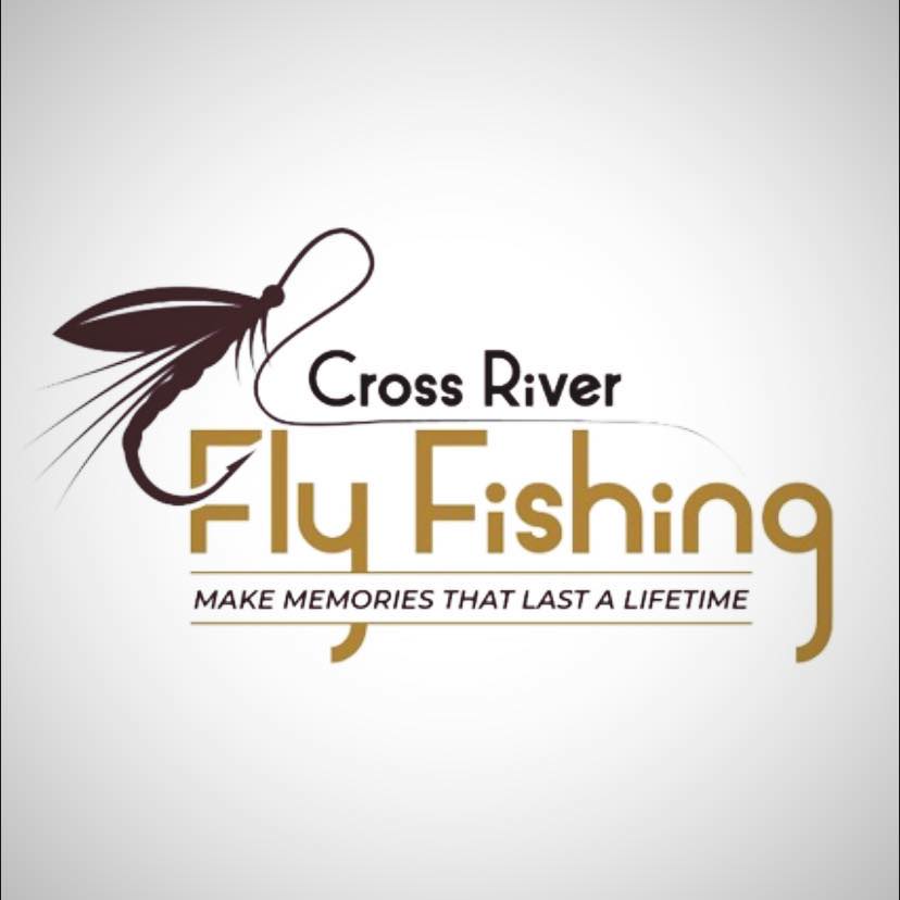 Cross River’s Fly Fishing