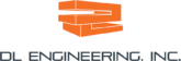 DL Engineering Inc.