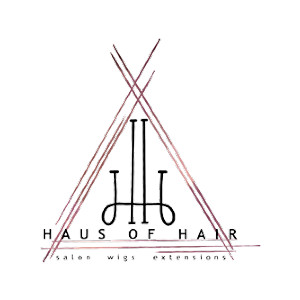 Haus of Hair