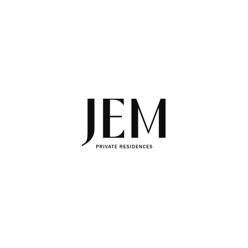 JEM Private Residences Miami